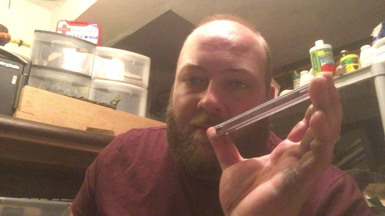 DMT folding sharpening stones full review