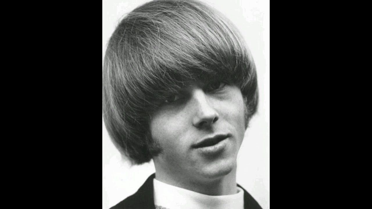 The Byrds - Wild Mountain Thyme (ISOLATED VOCALS)