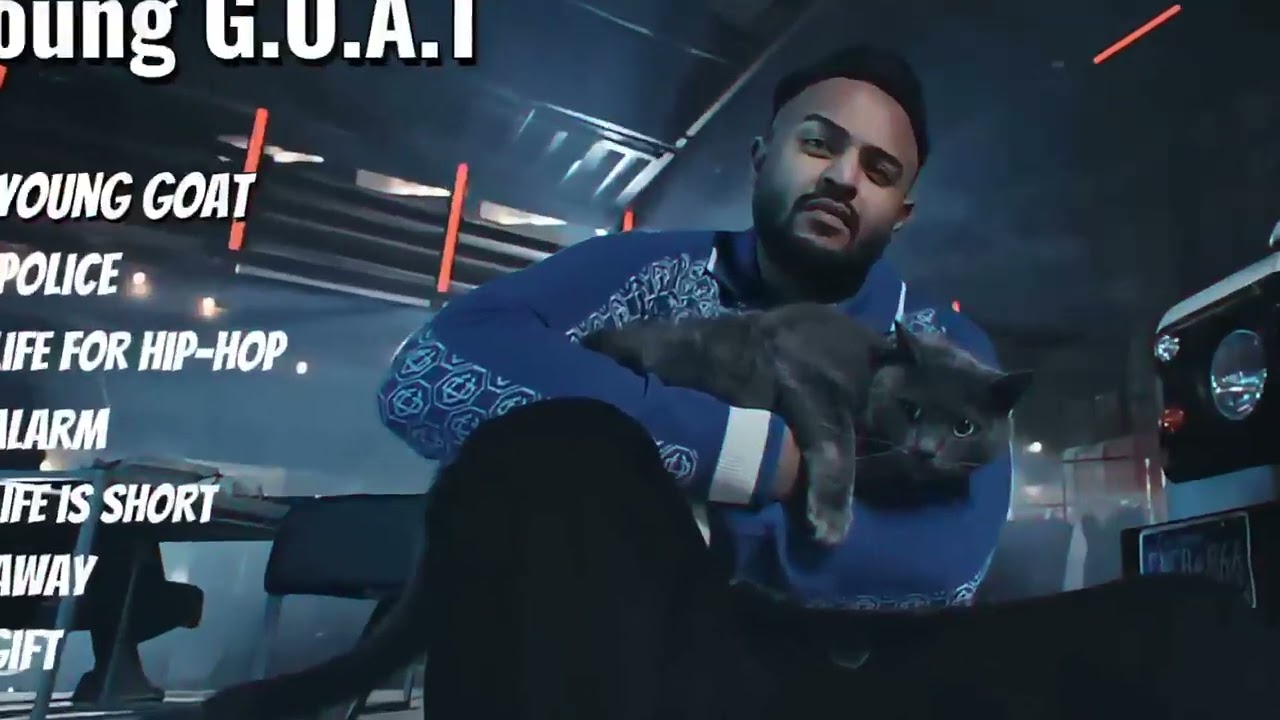 Cheema Y -All New Songs Mixup #cheemay #cheemaysong #pardeep__bhangu__ 