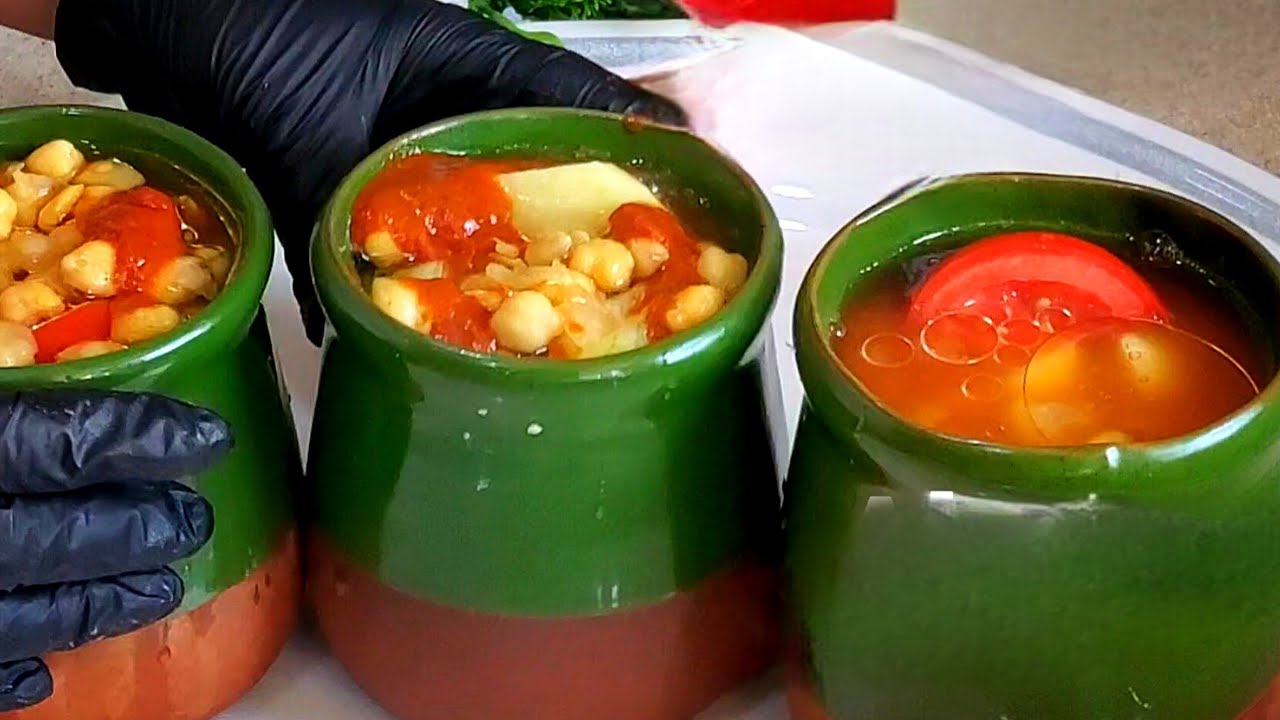 ئابگۆشت 
