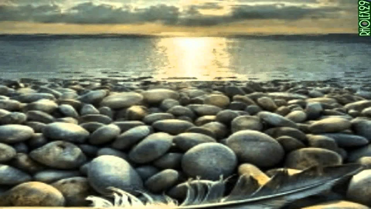 Christopher Cross - Swept Away with Lyrics