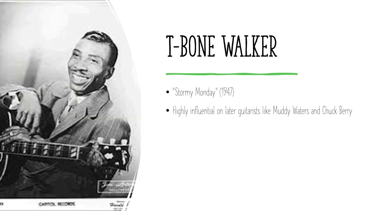 21 Boogie Woogie Crooners