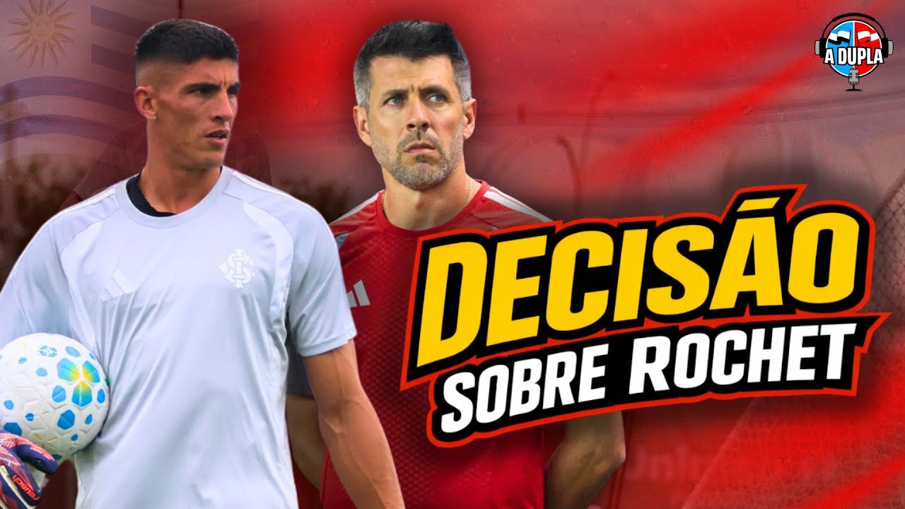 🔴⚪️ Diário do Inter KTO: 🔥 INSEGURANÇA PREOCUPA TORCIDA | RELATOS IMPORTANTES | F5 DIEGO CARLOS