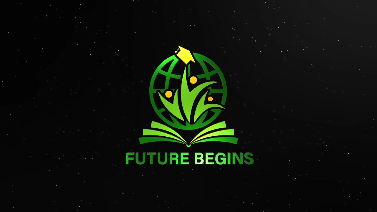 FUTURE BEGINS 2026 | DAY 1