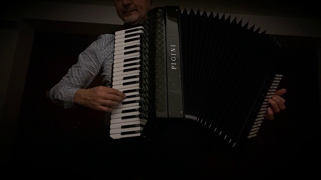 Edo Krilic , Splet