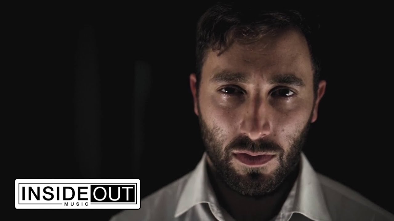 TOUNDRA - El Odio Part 2 (OFFICIAL VIDEO)