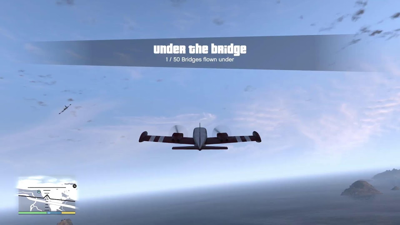 GTA 5 Gameplay on PS5 live