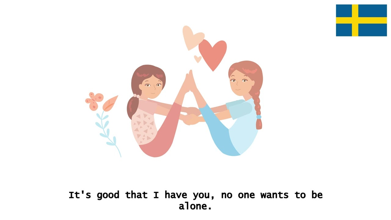 KidsLikeUs: Inspiring children's messages