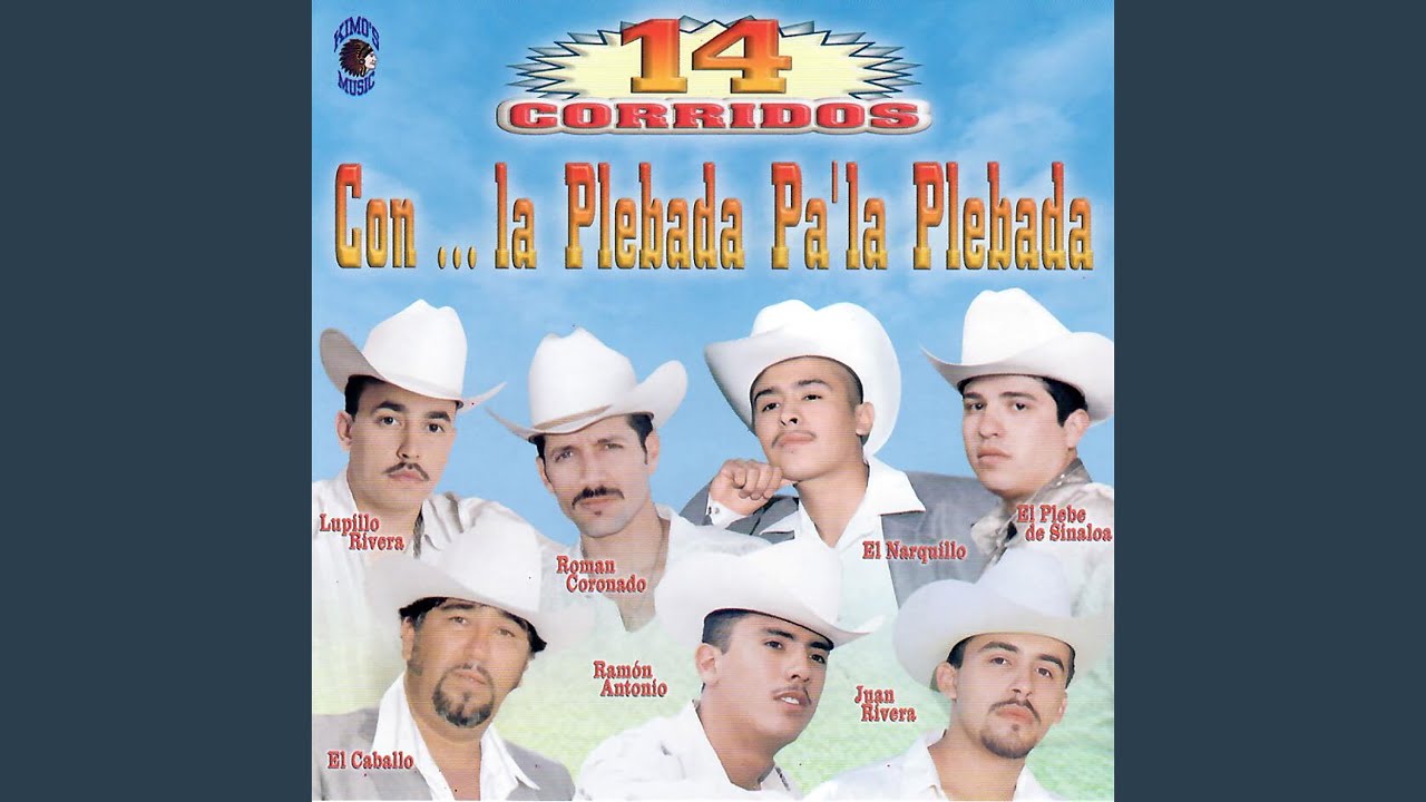 El Alacrán