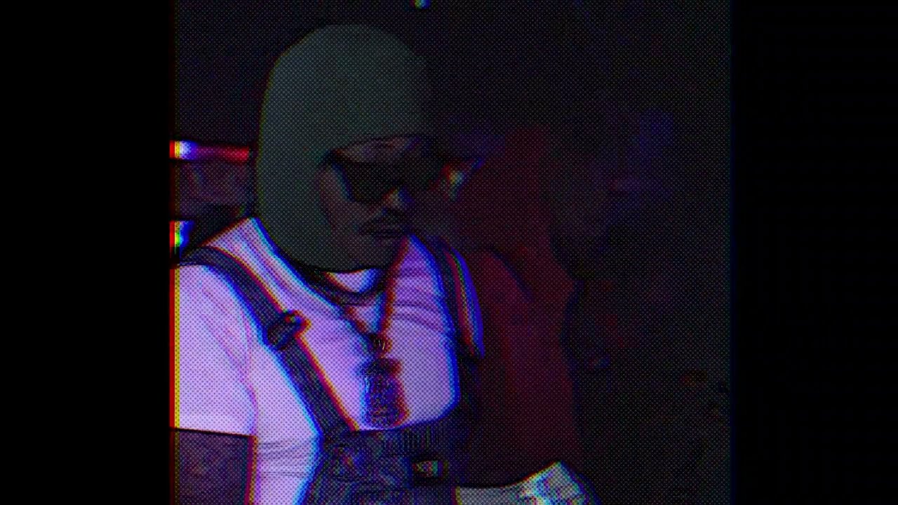 Future x Metro Boomin Type Beat - 
