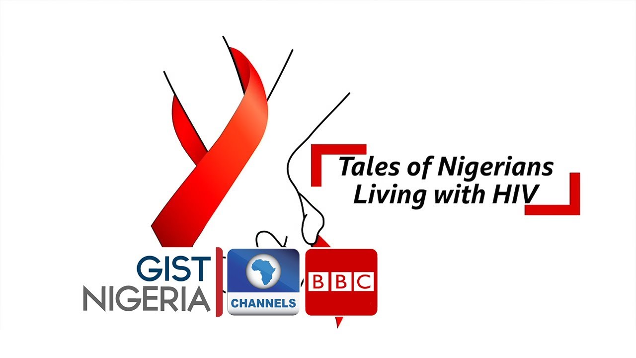 How Nigerians Living With HIV Are Rising Above Stigma
