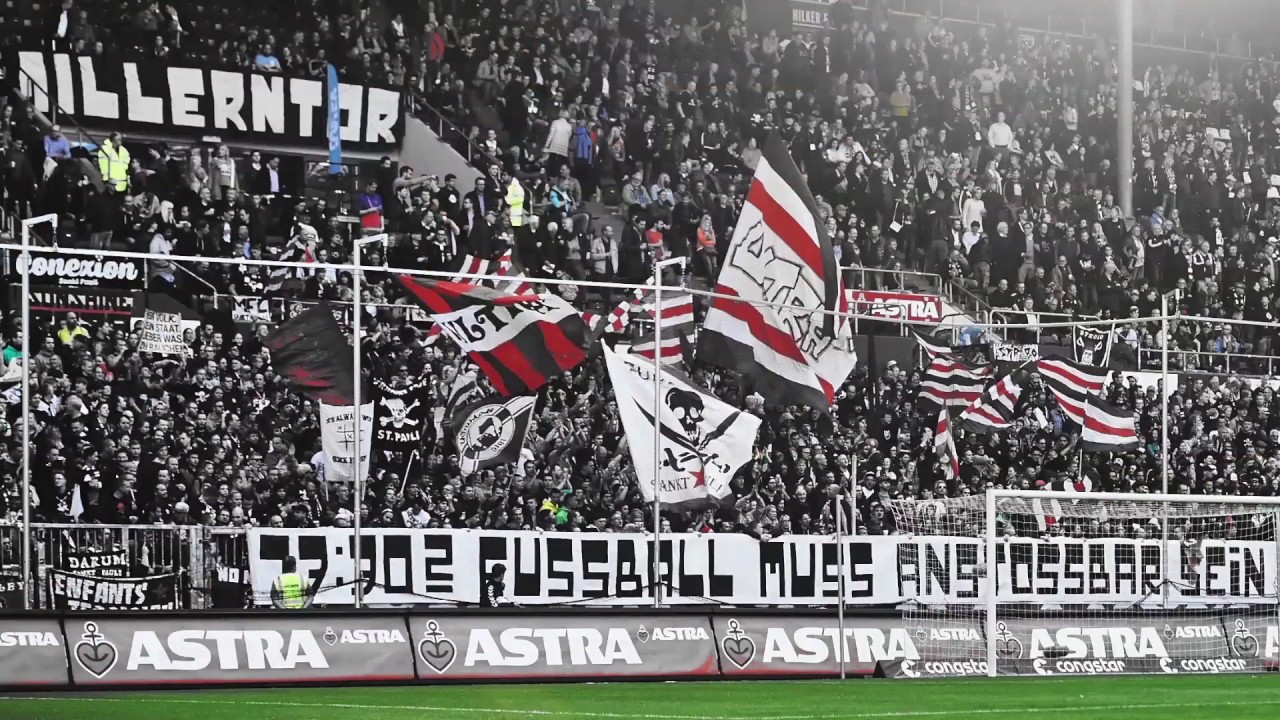 FCSP Imagefilm (US)