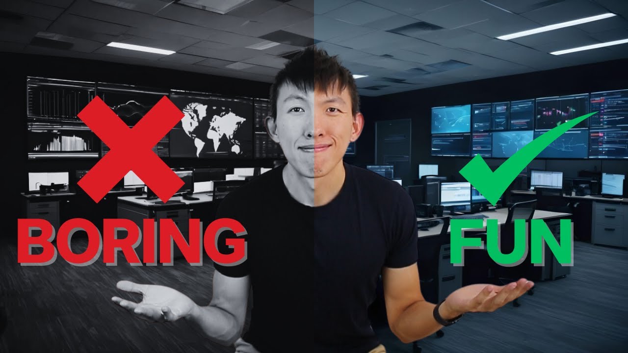 Is working in a SOC fun? | In-House SOC vs Managed SOC (MSSP)