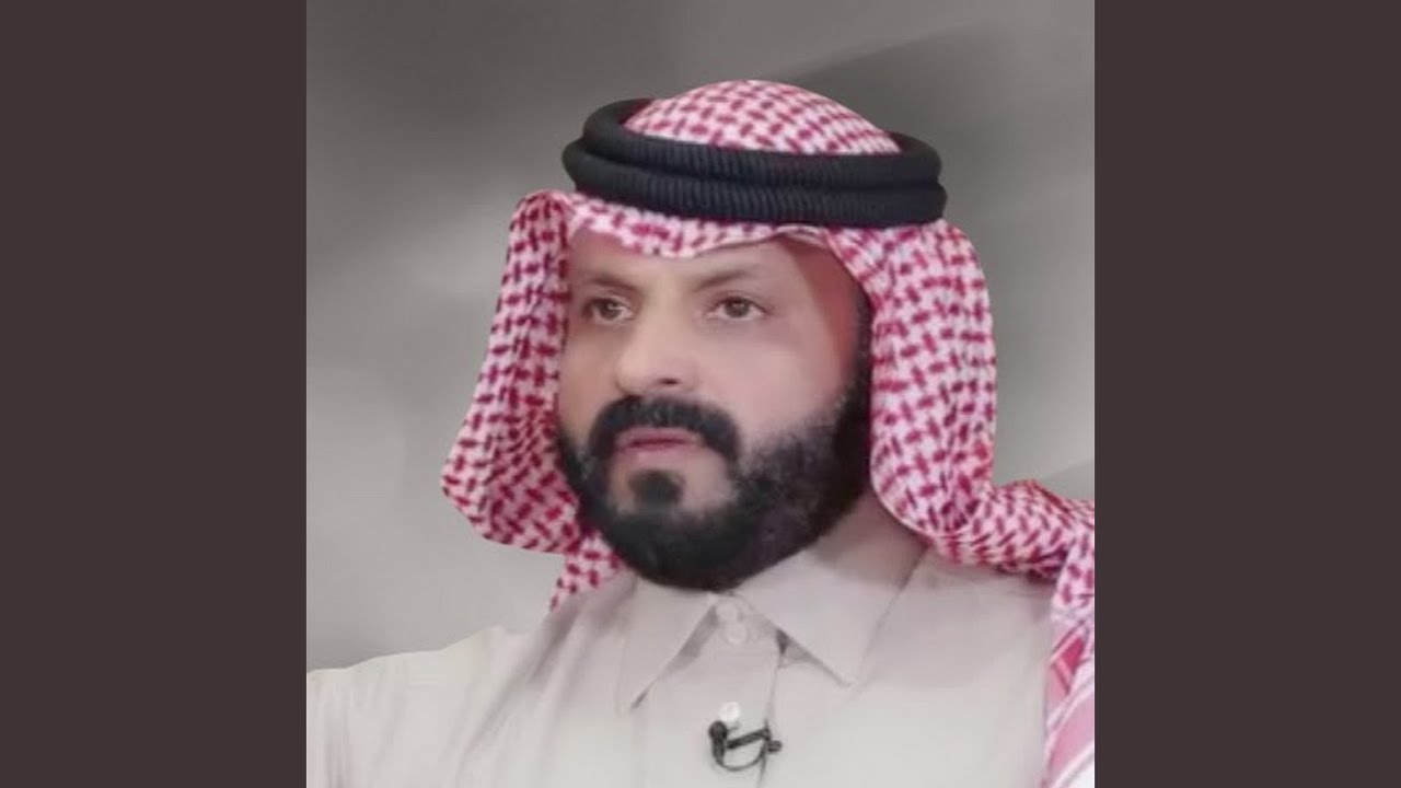 ياليت ابي