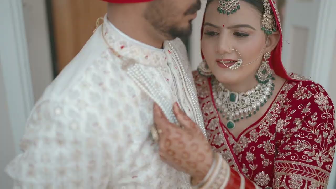 #weddinghighlights #srphotography