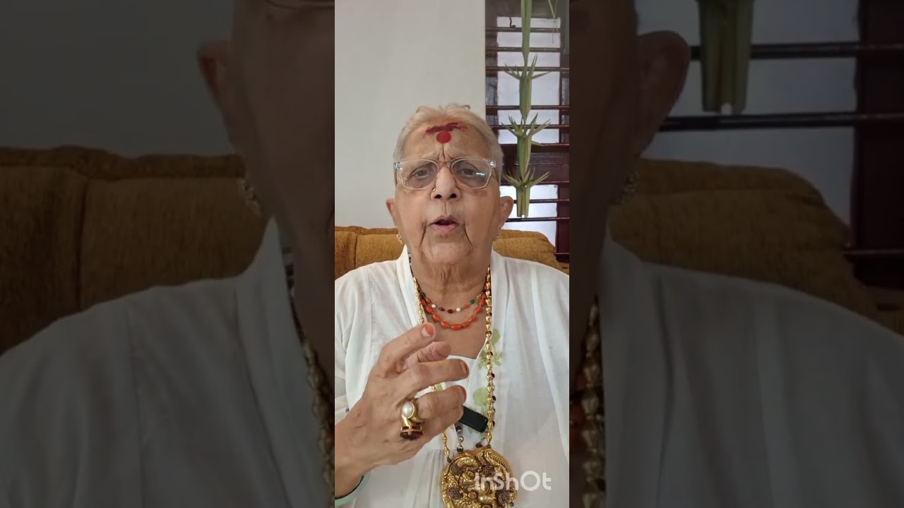 #பணத்தின் 7விதிகள்
