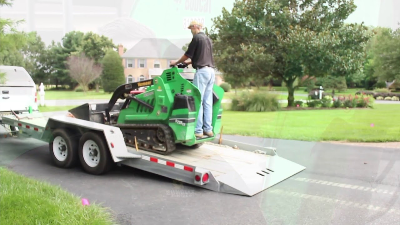 Paid Content by Sunbelt Rentals: Making DIY Home Projects Possible