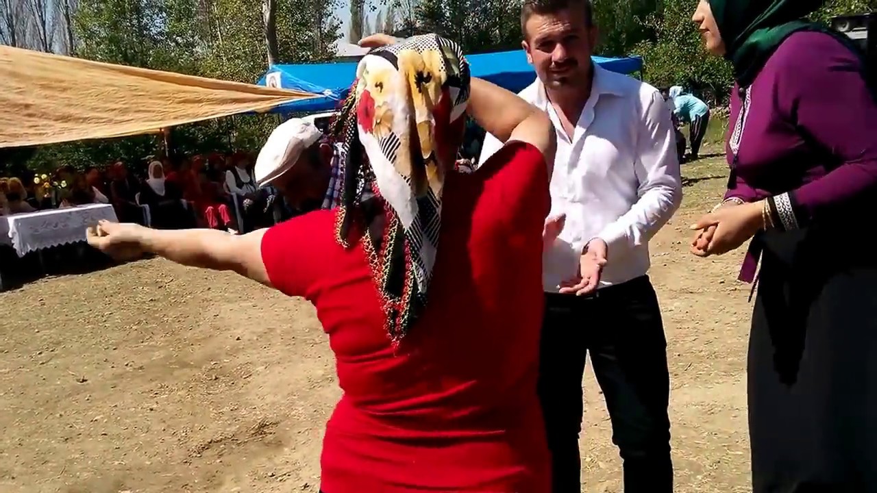Galamak dalla dalla TAPAN