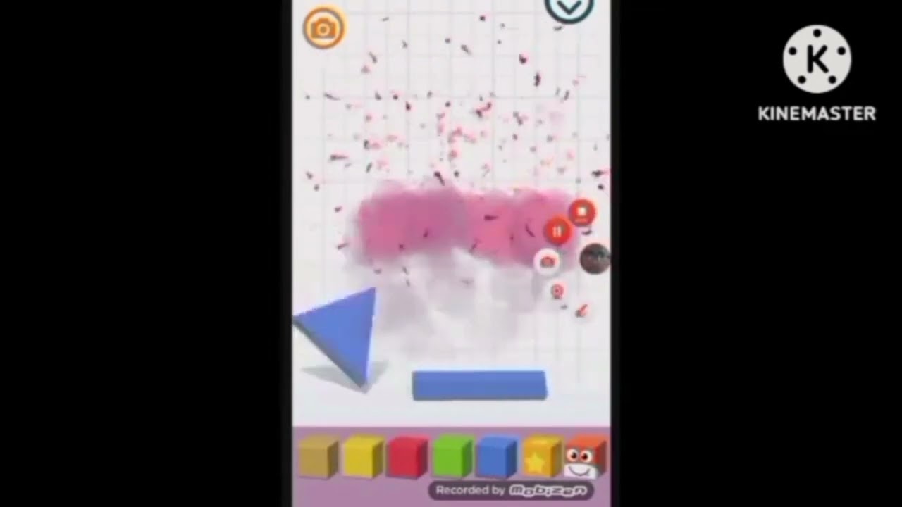 pango fireworks 1