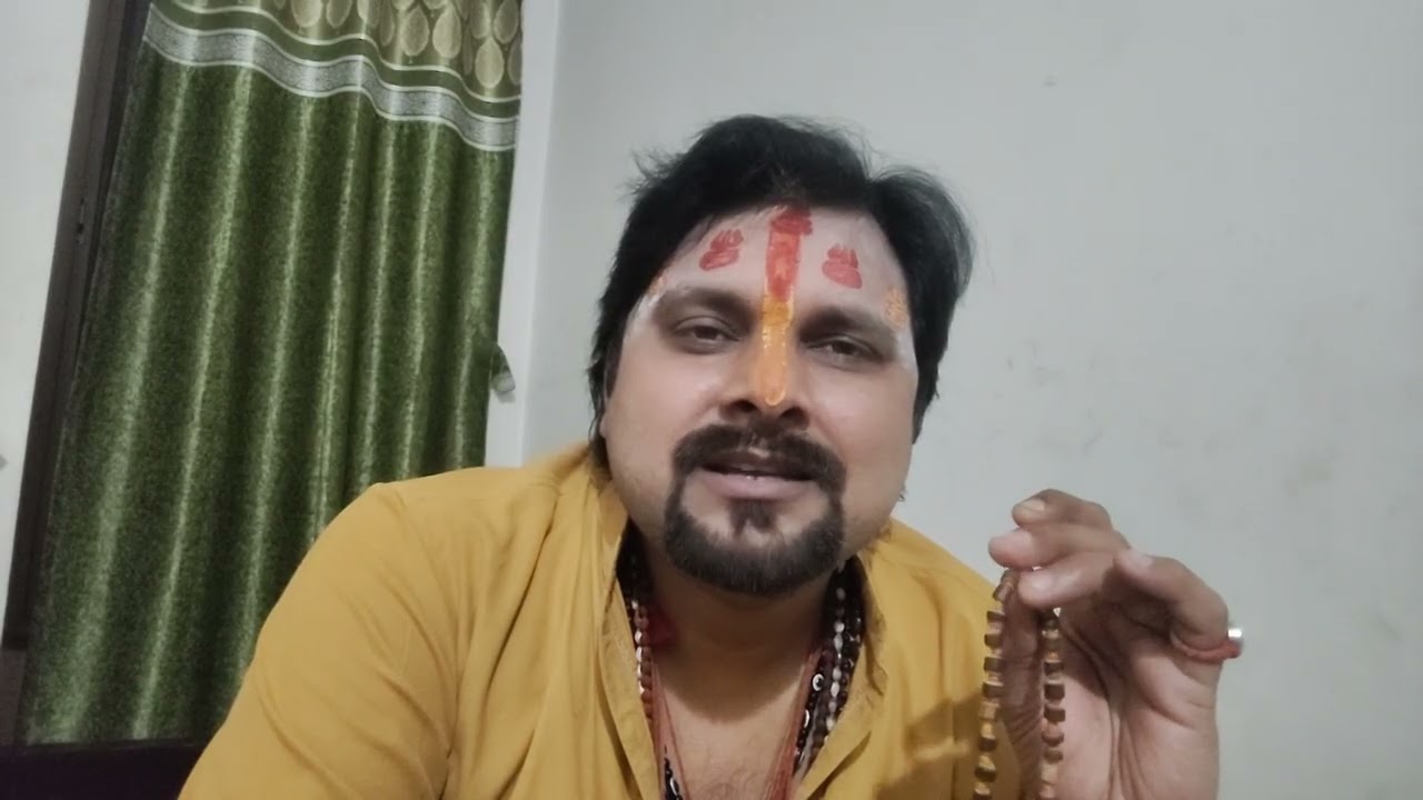 #रिद्धिसिद्धि/ॐनमोभगवतेवासुदेवायनमः/बीजसिद्धमंत्रमालाजाप/सिद्धकुंजिकास्तोत्र/काशीपुत्र द्वारा/नारायण