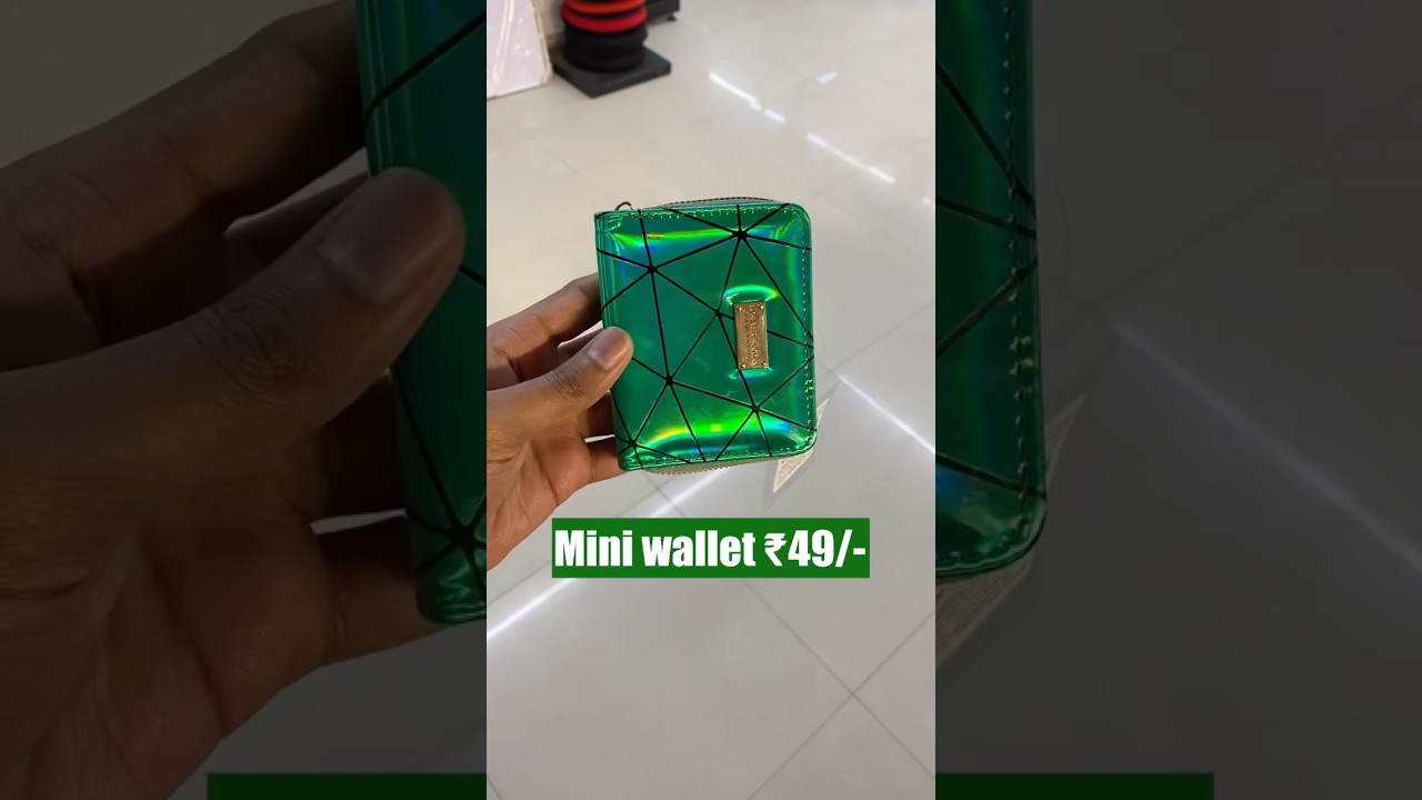 D Mart New Kitchen Items|D Mart Clearance Sale Offers|Dmart Affordable Finds #dmart #youtubeshorts