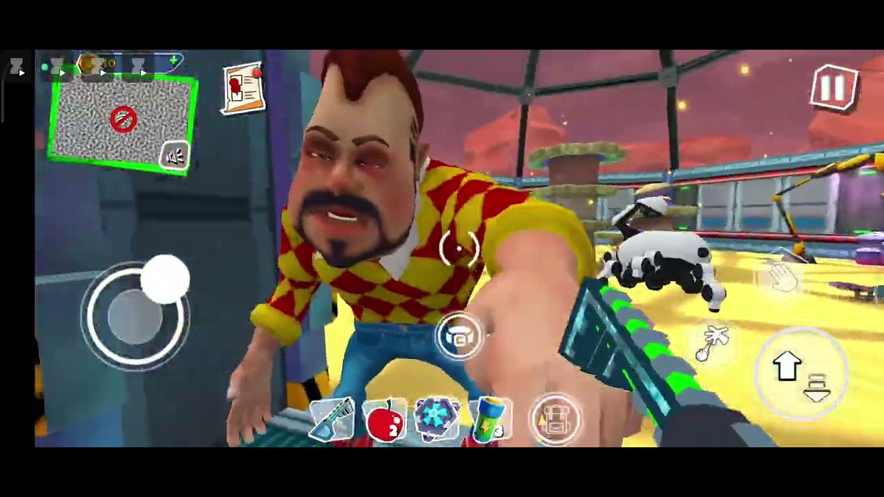 Acaba Hangi kanal Bana söyledi 🤔🤔😄🤔