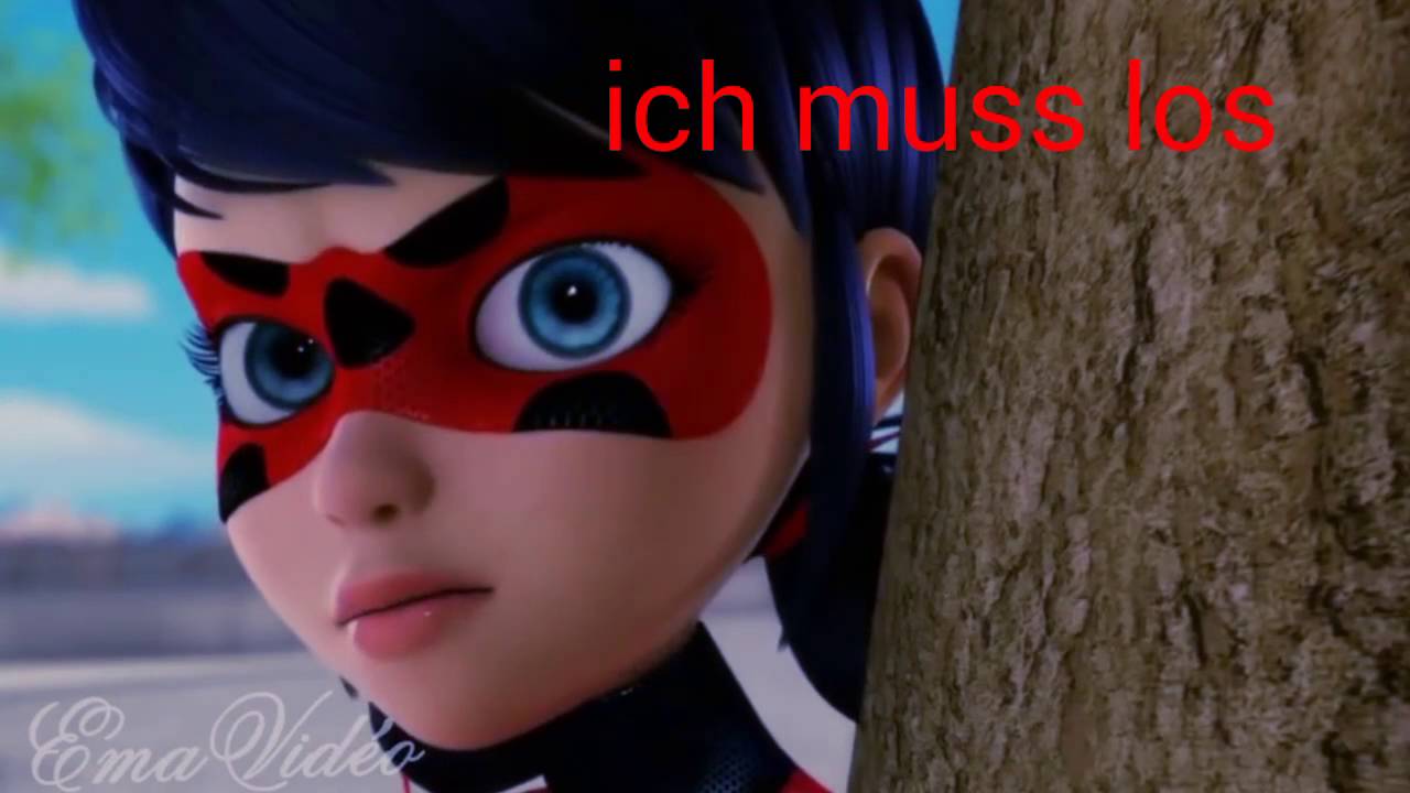 *Klassenfahrt* 4