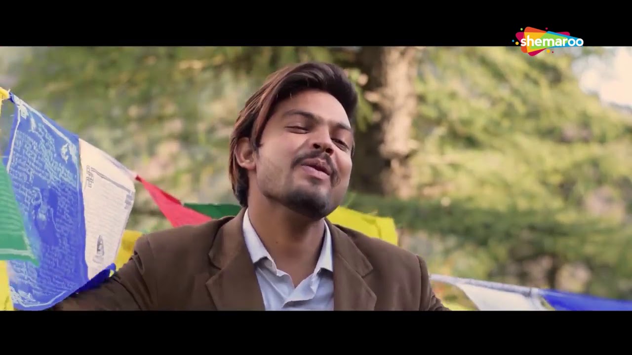 Aya wo lalariya (best wtsapp stetus) mahi nurpuriya
