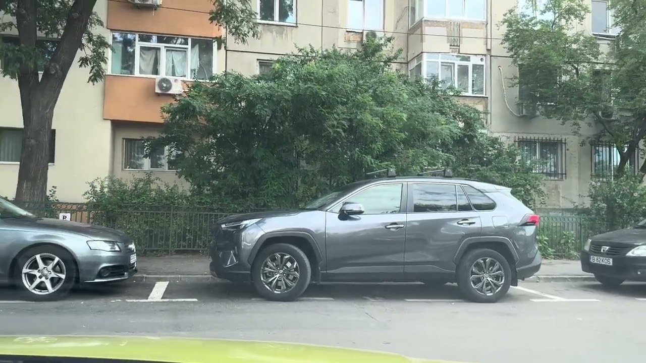 Cu David la sedinta 3