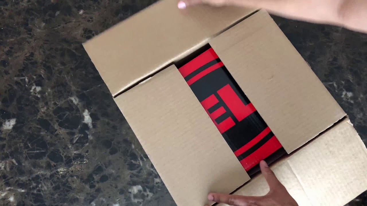 Unboxing Bell Super 3R MIPS Bike Helmet