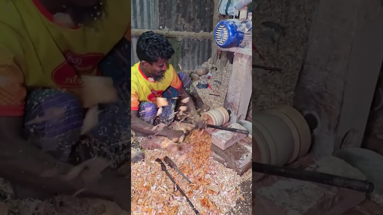 Amezingskills#Woodenpoetscreatemachine#factory#copper#Factoryskills#Woodenpoet#Poetsarts#skillstipss