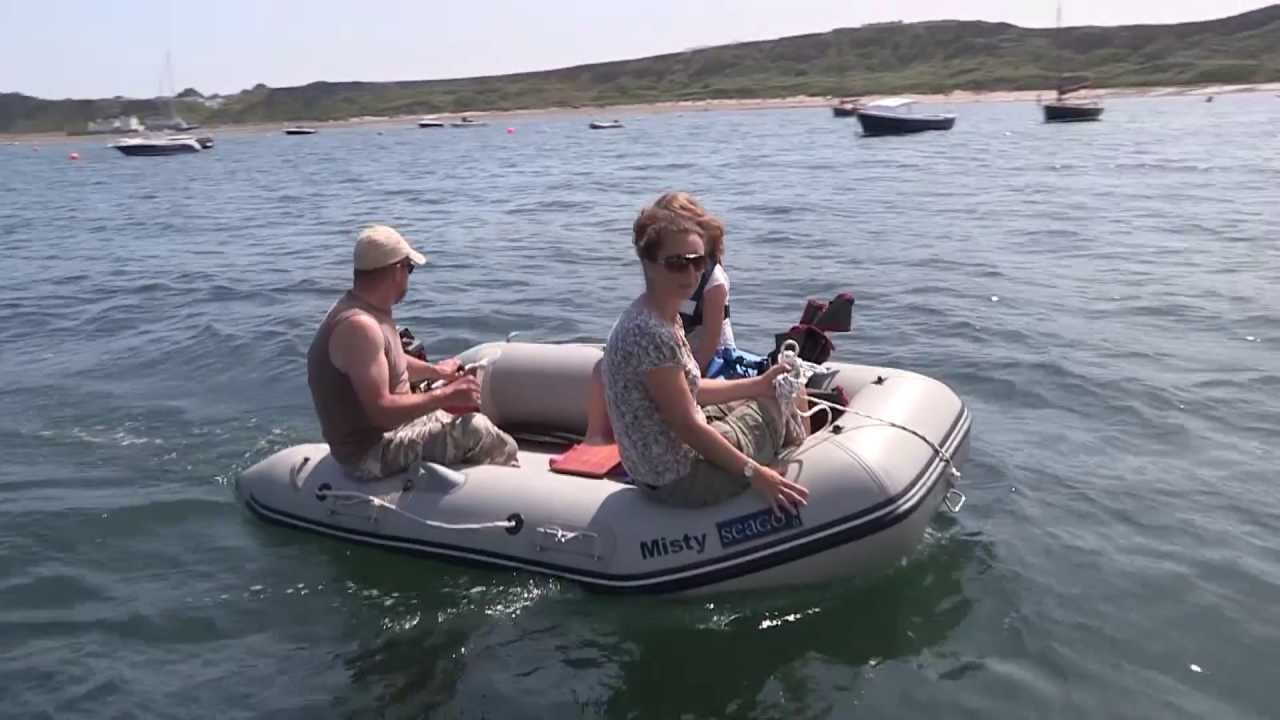 pwllheli to porthdinllaen