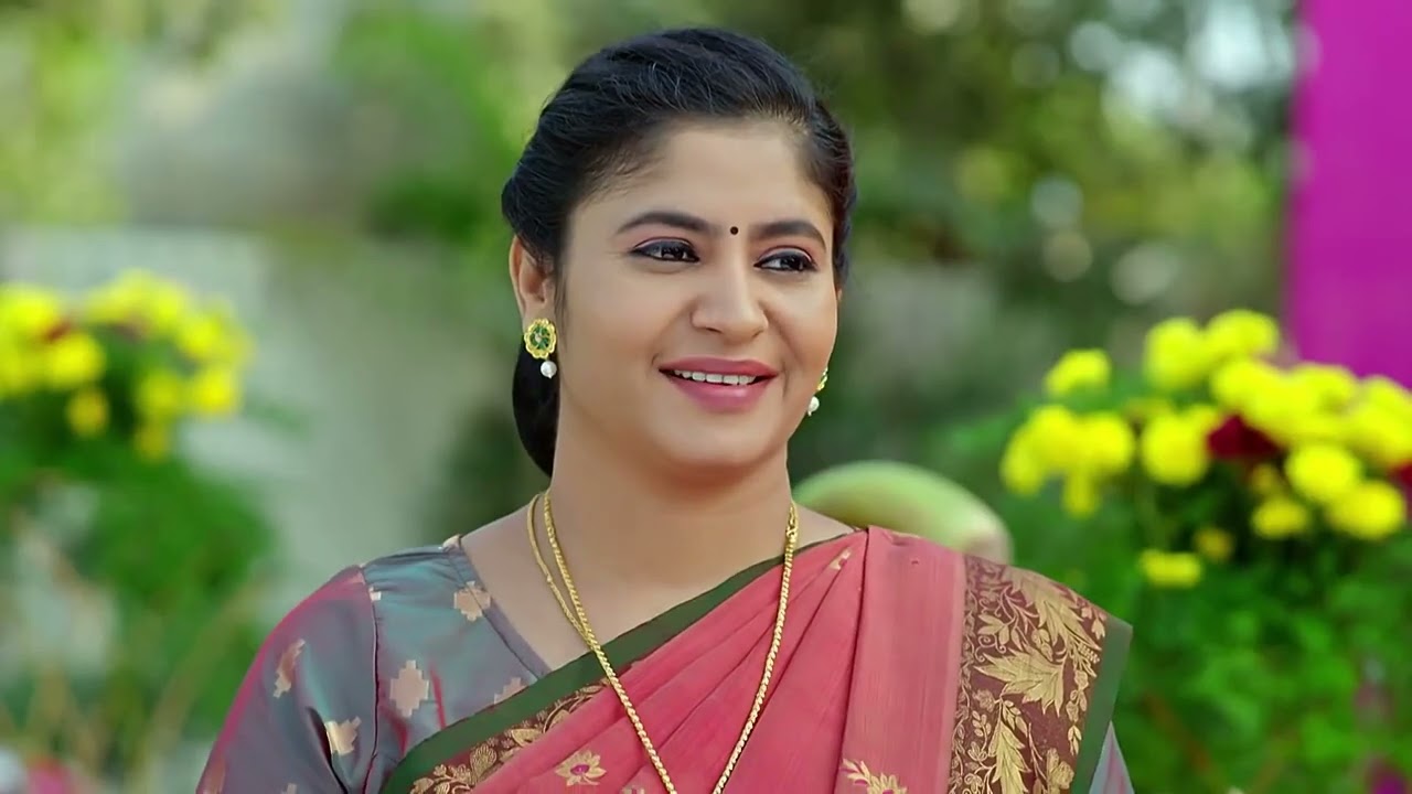 Kalavari Kodalu Kanakamahalakshmi | Ep - 447 | Webisode | Jan 08 2026 | Zee Telugu
