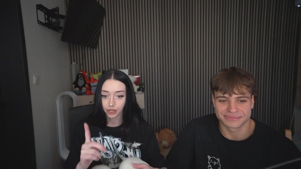 OPAT04 VYJÁDŘENÍ K OBVINĚNÍ