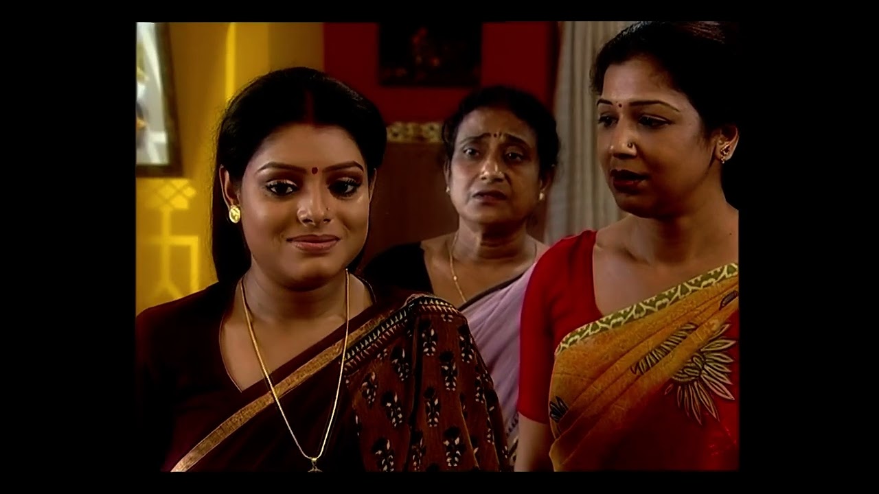 Raashi - Ep 199 - Geetoshri Roy, Indranil - Bengali Tv Serial - Zee5 Bangla Classics