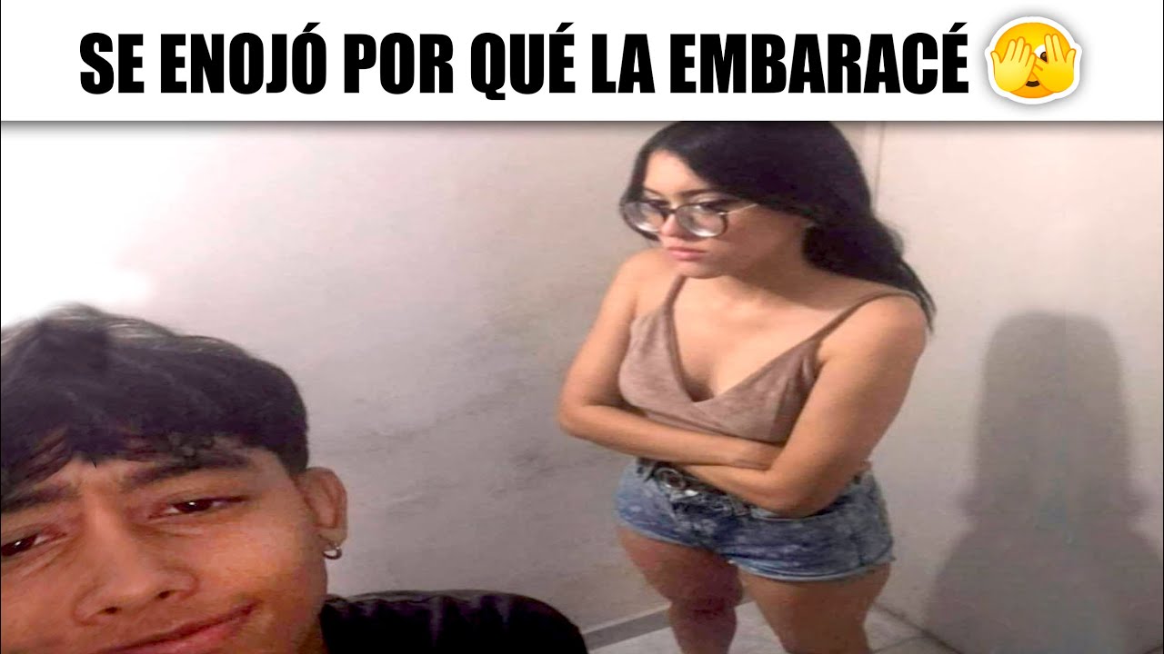 MEMES RANDOM #662