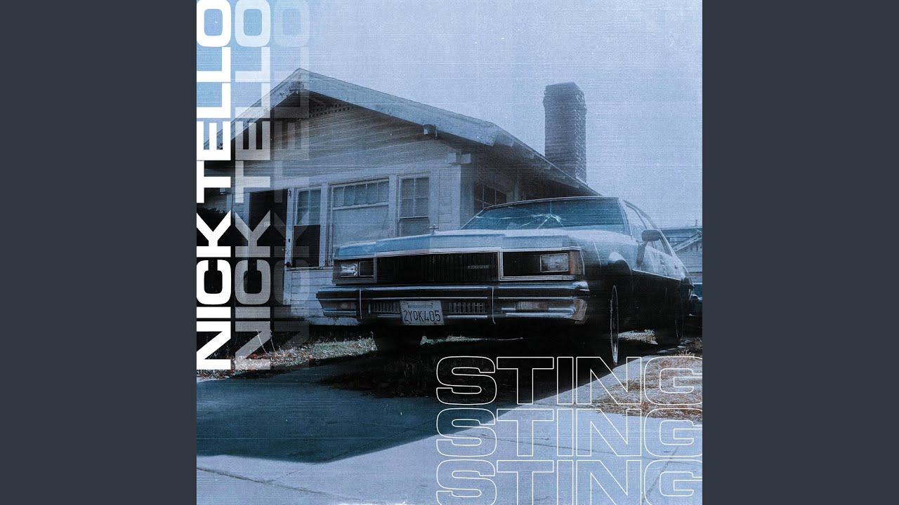 Sting