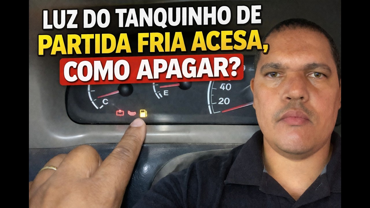 Desenho De Bomba De Gasolina Acesa/Luz Tanquinho Partida Frio Acesa! Palio Uno Strada Siena Fire.