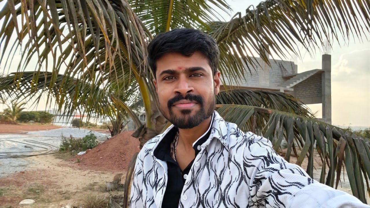 KALYAN BB JODI SEASON 2 #chillbroupdates #kalyan #bbjodi #bbjodi2 