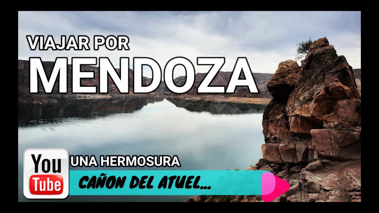 viajar a mendoza solo