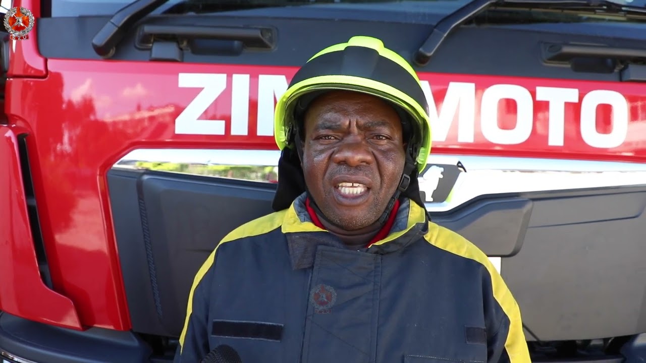 MTU MMOJA AFARIKI DUNIA MAENEO YA SOGEA