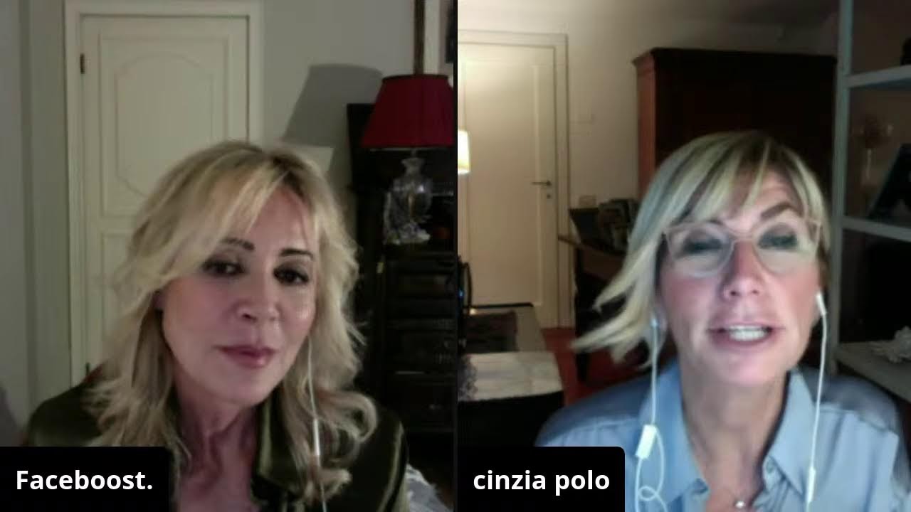 La premenopausa: sintomi e fattori di rischi. Ne parliamo con la doc Cinzia Polo