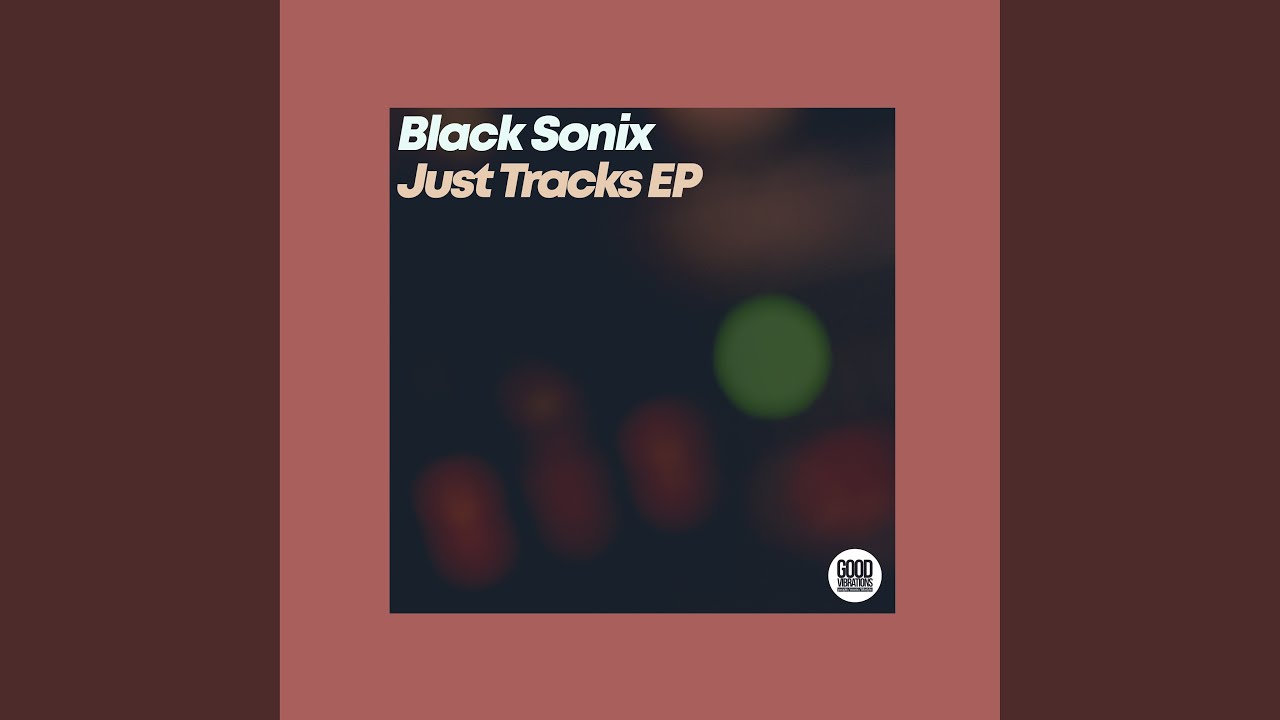 Luna One (Original Mix)