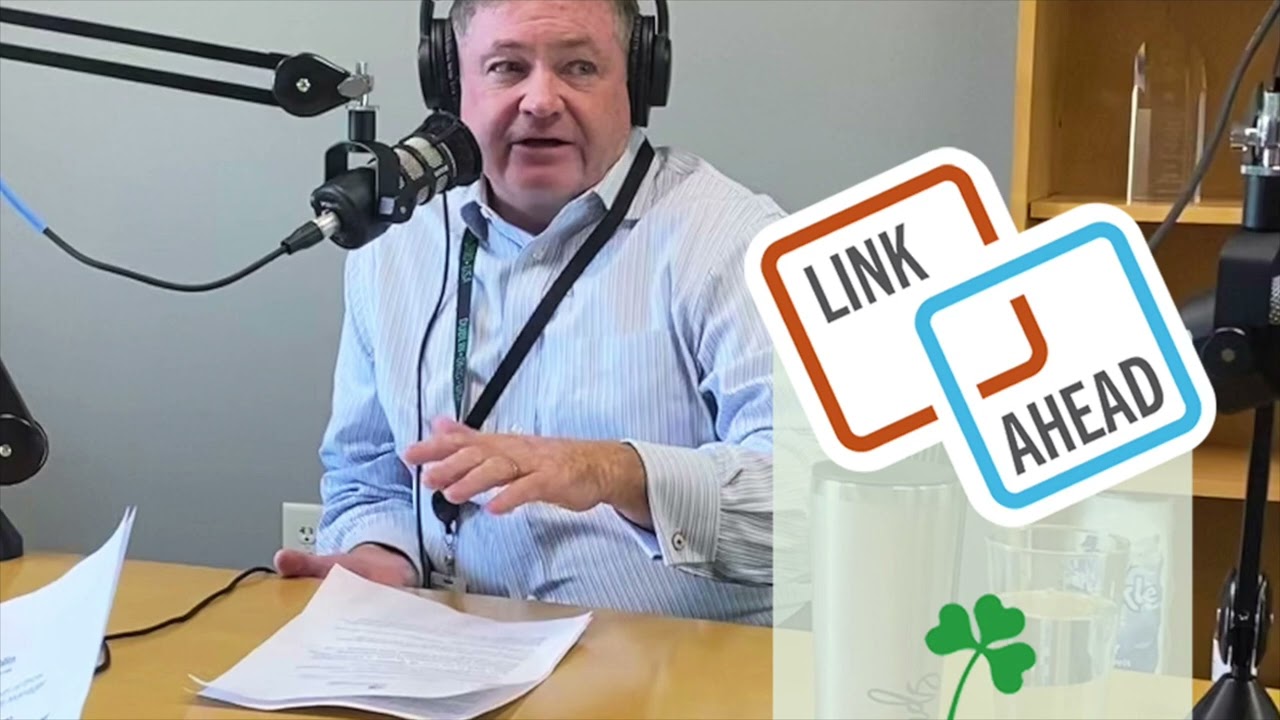 Episode 11: Dublin city government, model democracy, military precision and &lsquo;not a goodbye&rsquo;