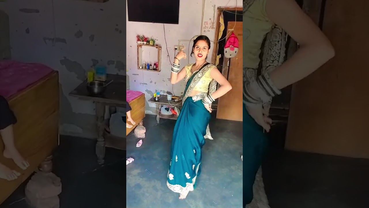 yaar Bawara 😋😋 #viralvideo #jaidevkumar #Harmanjeetsingh