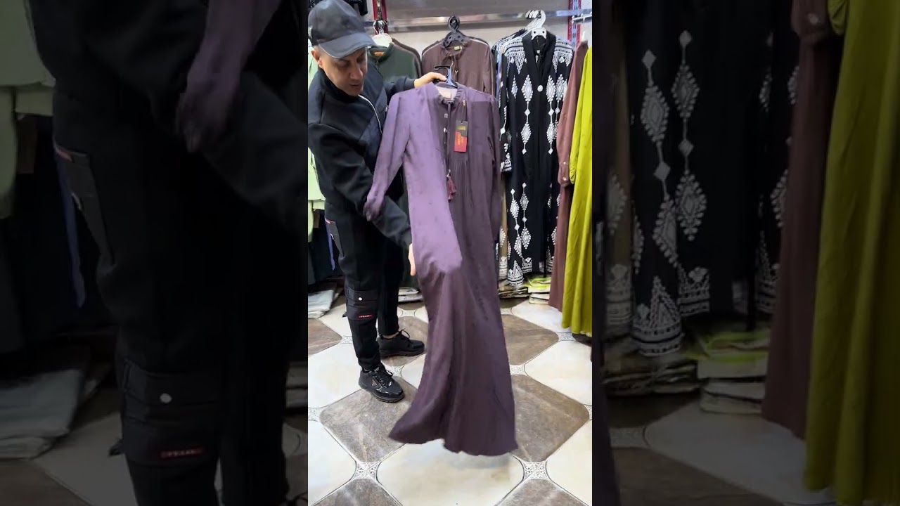بضاعة العيد ماتراطيش 0778985440