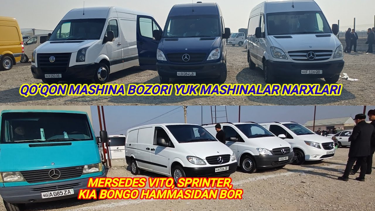 PULTOPAR YUK MASHINALAR NARXLARI 18.02.2026 💯🔥🫵🫡👍