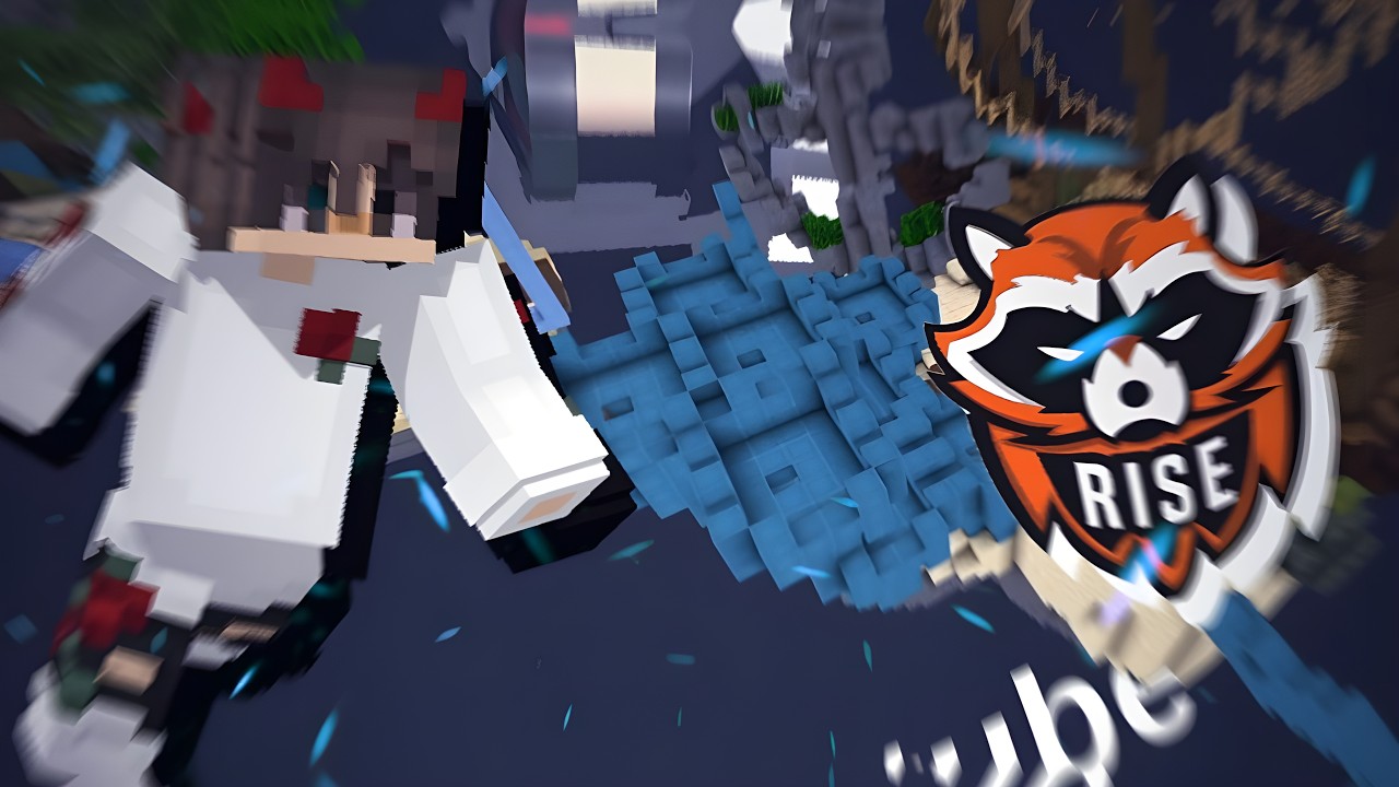KALELER İLE BASE KAPATTIM! | Craftrise Bedwars #tower #bedwars #craftrise #base