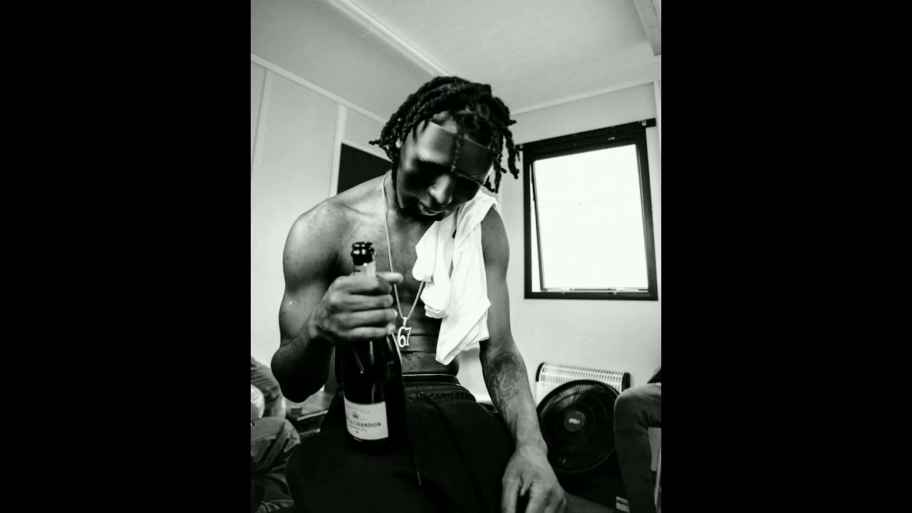(free)Uk drill type x Karma beat 2021 (prod.StreightT)