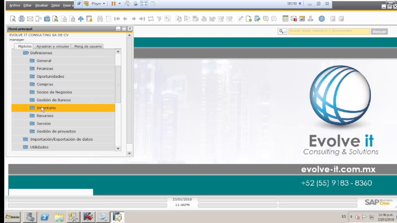 Grupos de Unidades De Medida